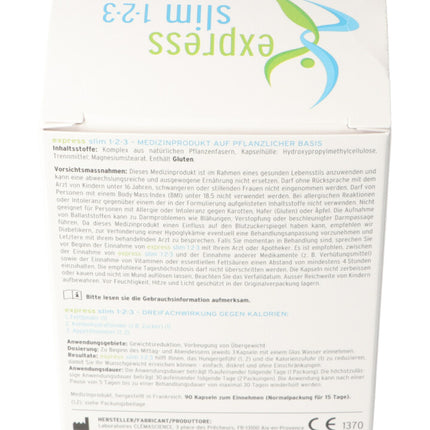 Spinner Image 6544379