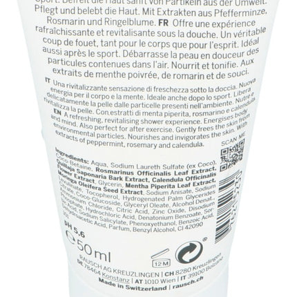 Spinner Image 1027944