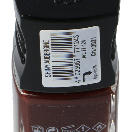 Spinner Image 4826010