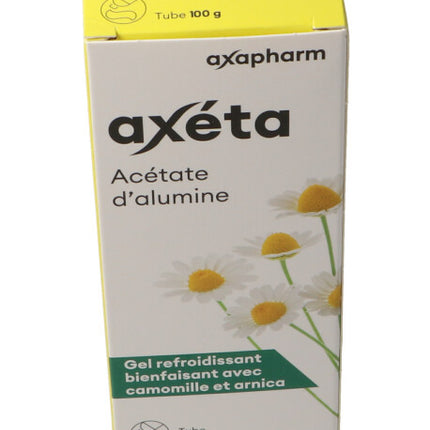 Spinner Image 7077046