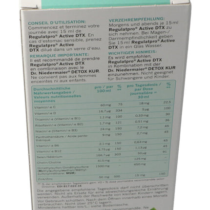 Spinner Image 7767393