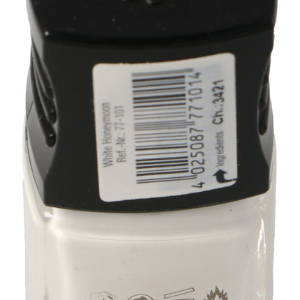 Spinner Image 4825111