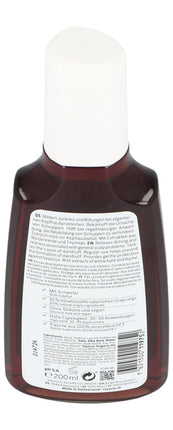 Spinner Image 1027657