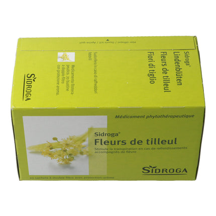 Spinner Image 1304742