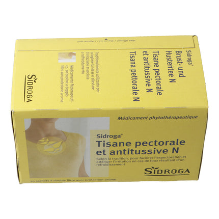 Spinner Image 6554550