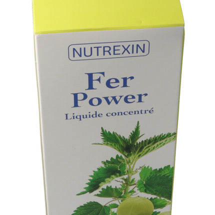 Spinner Image 7712181