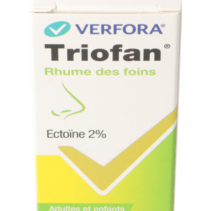 Spinner Image 5430142