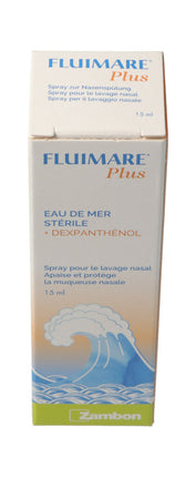 Spinner Image 7776344