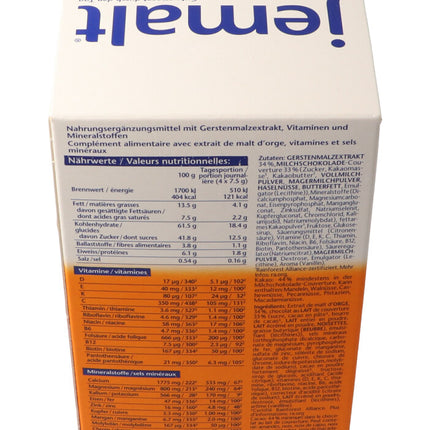 Spinner Image 7817794