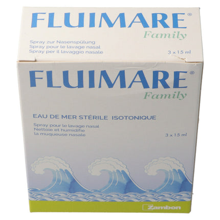 Spinner Image 7776343