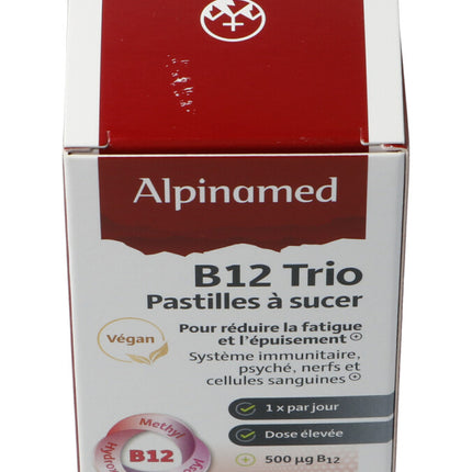 Spinner Image 7821593