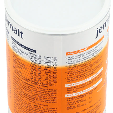 Spinner Image 1042334