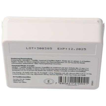 Spinner Image 7835668