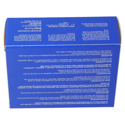 Spinner Image 7805754