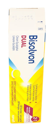 Spinner Image 7741613