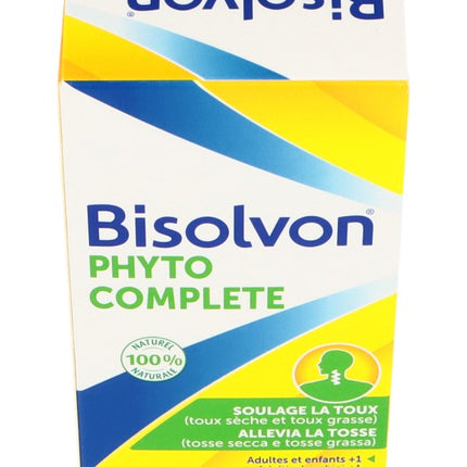 Spinner Image 7402635