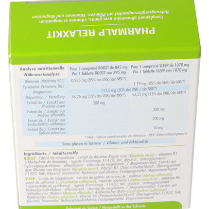 Spinner Image 7147717