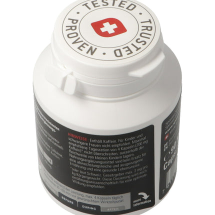 Spinner Image 7798237