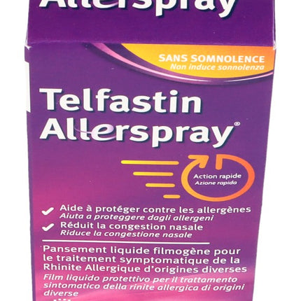 Spinner Image 7765547