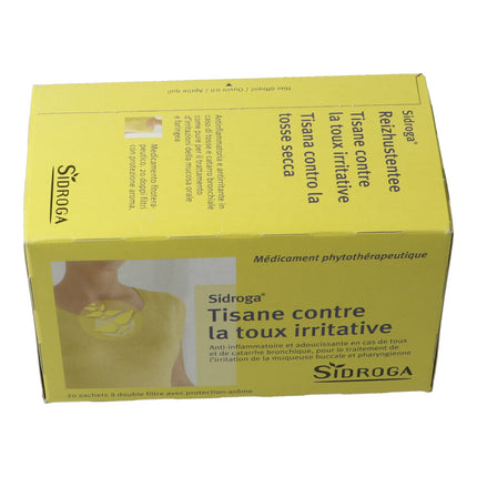 Spinner Image 3662753