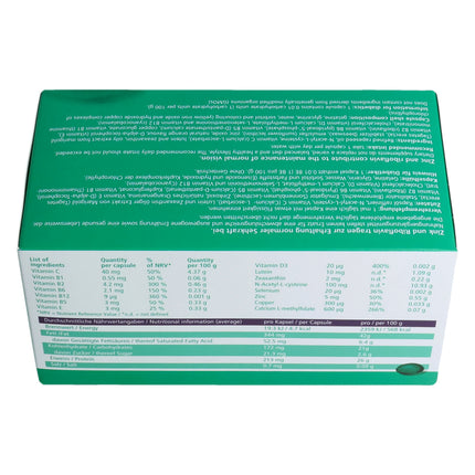 Spinner Image 7792941