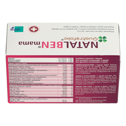 Spinner Image 7815462