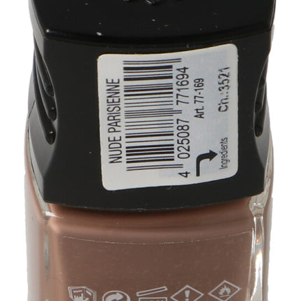 Spinner Image 4824962