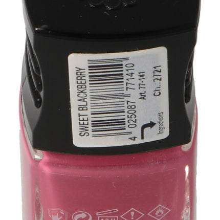 Spinner Image 4825737