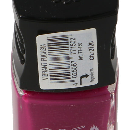 Spinner Image 4825950