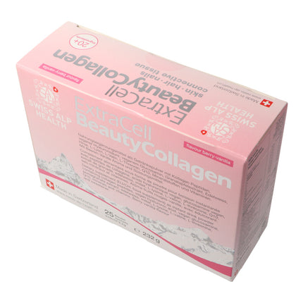 Spinner Image 7290679