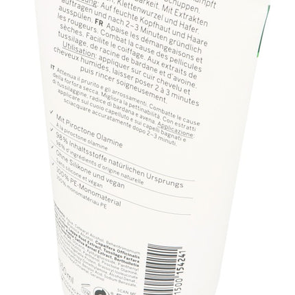 Spinner Image 1027665