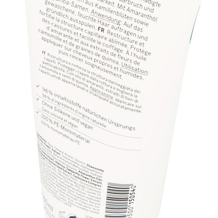 Spinner Image 1027661