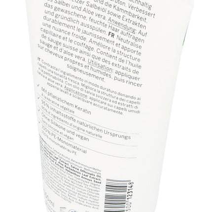 Spinner Image 1027663