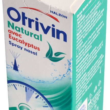 Spinner Image 7206147