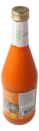 Spinner Image 2568302