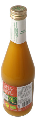 Spinner Image 5340350