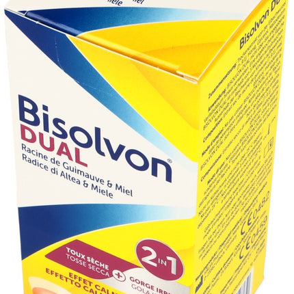 Spinner Image 7741612