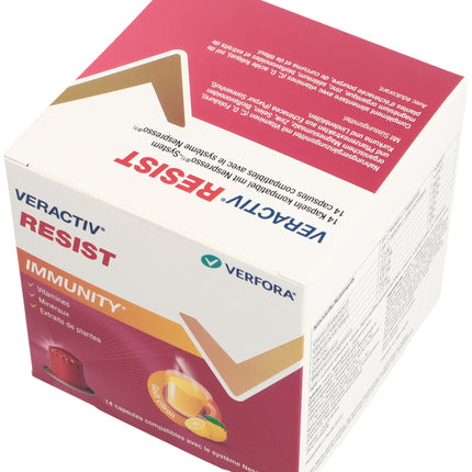 Spinner Image 7806567