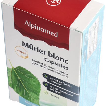 Spinner Image 1133082