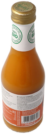 Spinner Image 5768740