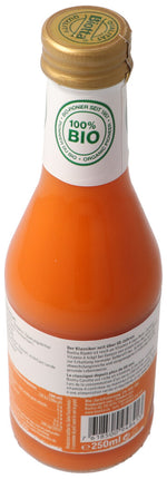 Spinner Image 6131602