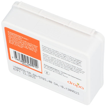 Spinner Image 7850343