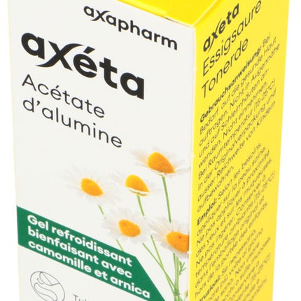 Spinner Image 6328374