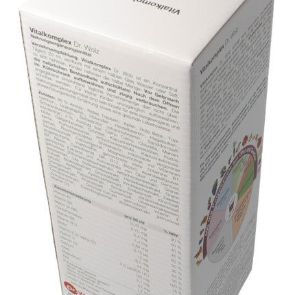 Spinner Image 7785405