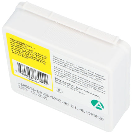 Spinner Image 7850342