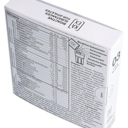 Spinner Image 1145144