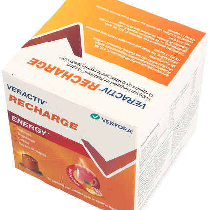 Spinner Image 7806566