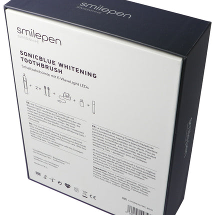 Spinner Image 7772596