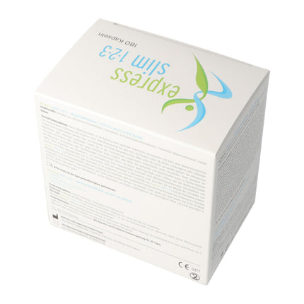 Spinner Image 6547538