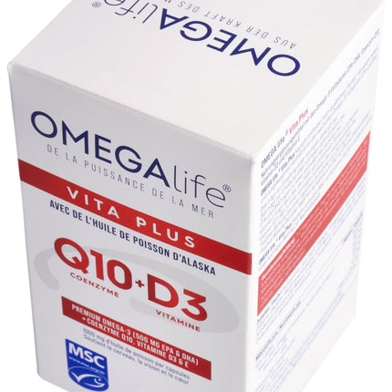 Spinner Image 1131768